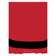 Santa Suit Invitations Image 2 of 2